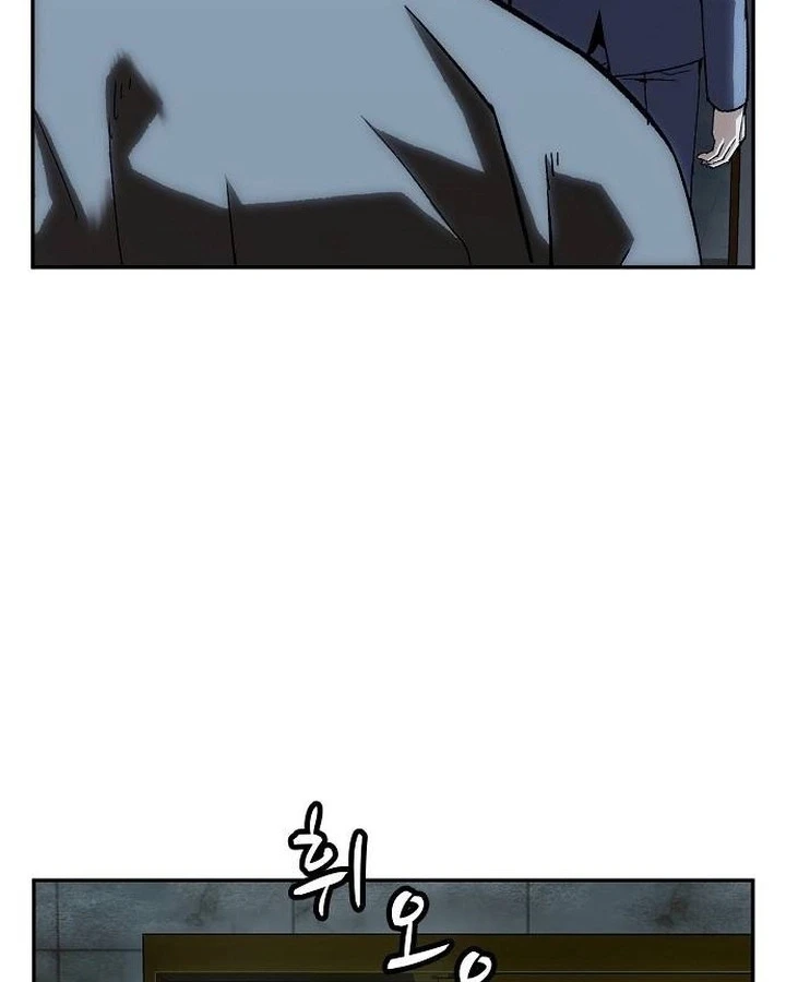 Hồ Sơ Ác Nhân Chapter 37 - 18