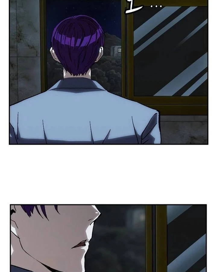 Hồ Sơ Ác Nhân Chapter 37 - 19