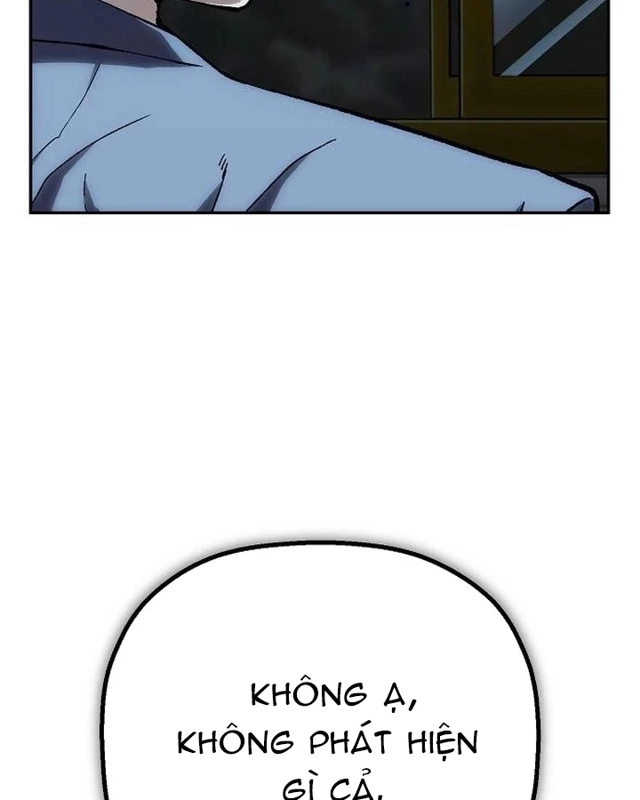 Hồ Sơ Ác Nhân Chapter 37 - 20