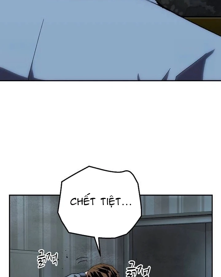 Hồ Sơ Ác Nhân Chapter 37 - 22