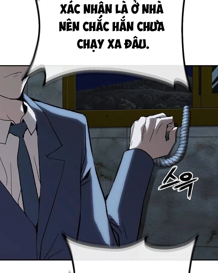 Hồ Sơ Ác Nhân Chapter 37 - 24