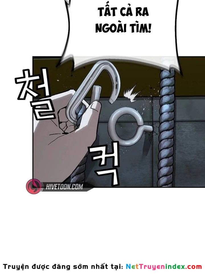 Hồ Sơ Ác Nhân Chapter 37 - 25