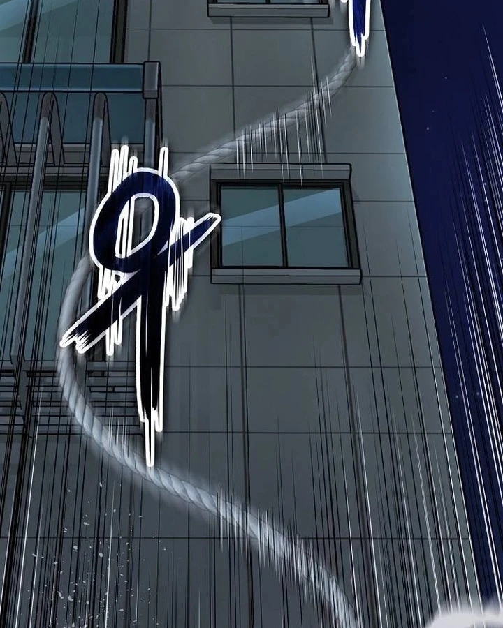 Hồ Sơ Ác Nhân Chapter 37 - 27