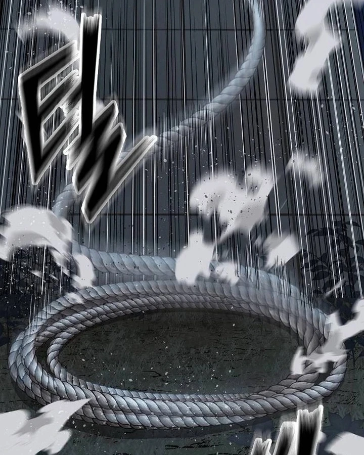 Hồ Sơ Ác Nhân Chapter 37 - 28