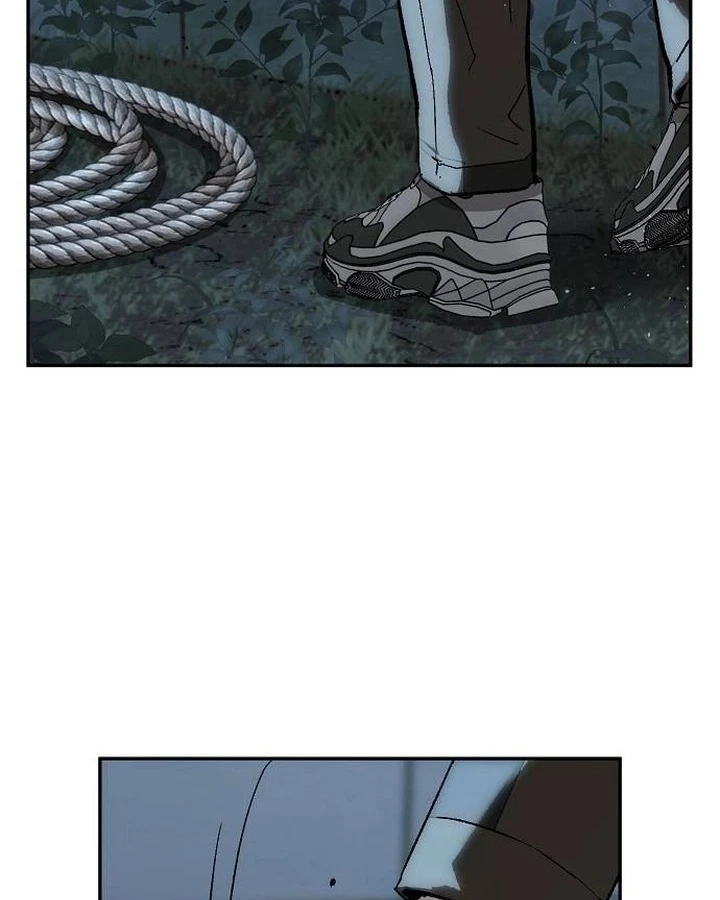 Hồ Sơ Ác Nhân Chapter 37 - 30