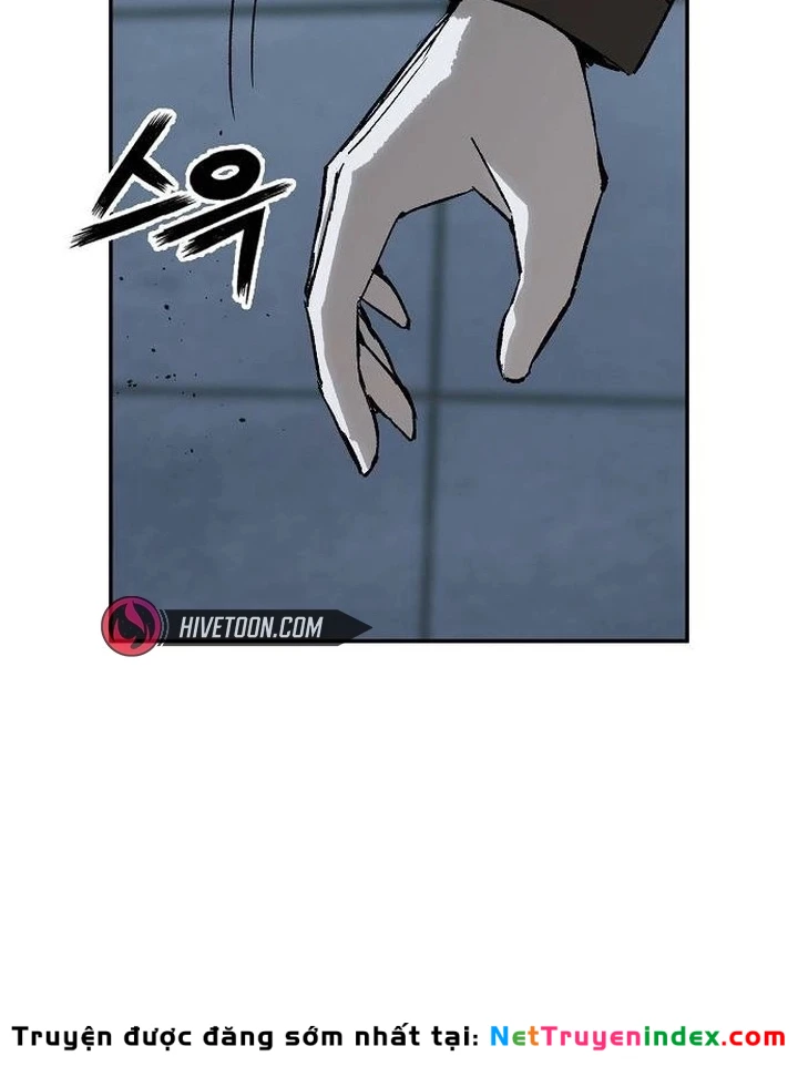 Hồ Sơ Ác Nhân Chapter 37 - 31