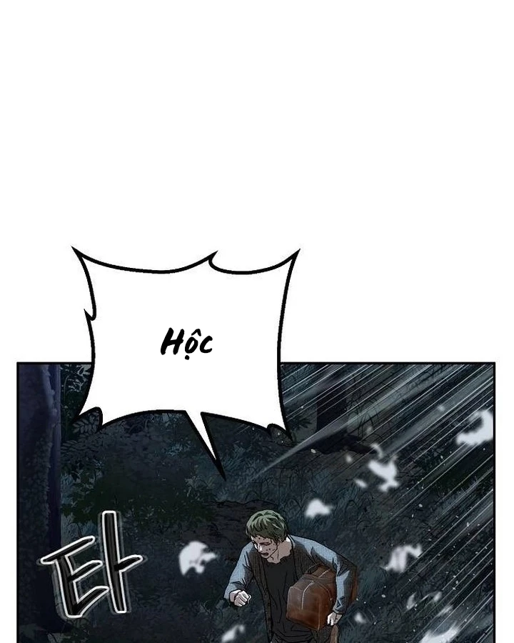 Hồ Sơ Ác Nhân Chapter 37 - 34