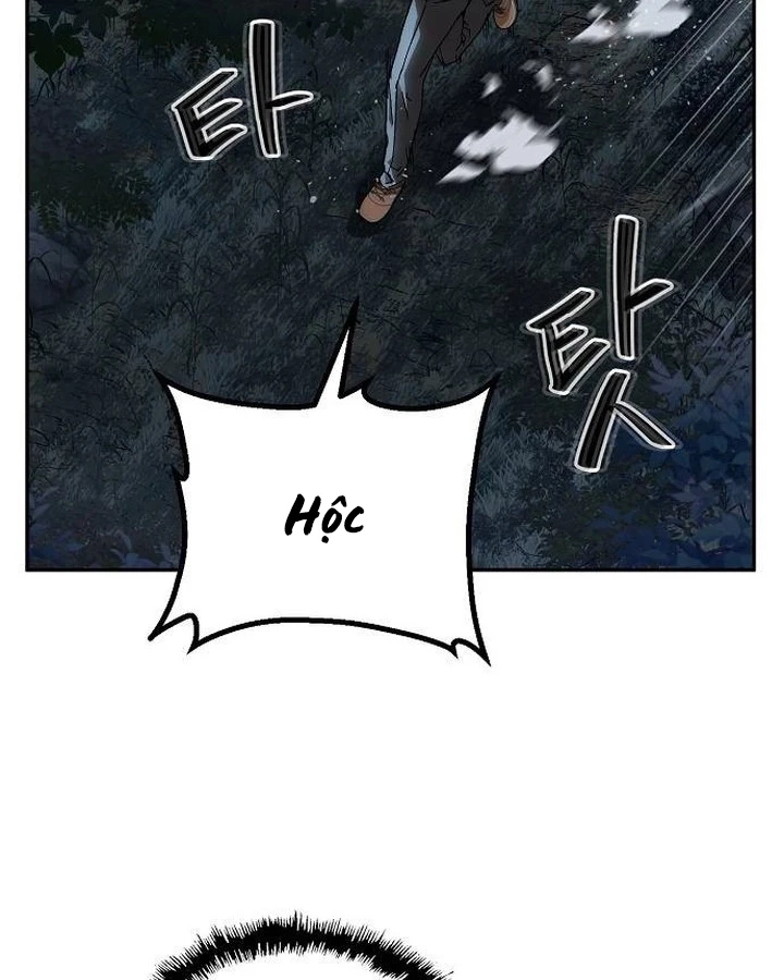 Hồ Sơ Ác Nhân Chapter 37 - 35