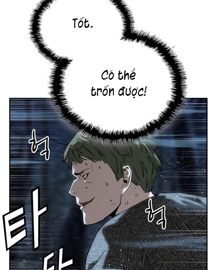 Hồ Sơ Ác Nhân Chapter 37 - 36