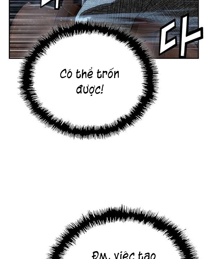 Hồ Sơ Ác Nhân Chapter 37 - 37