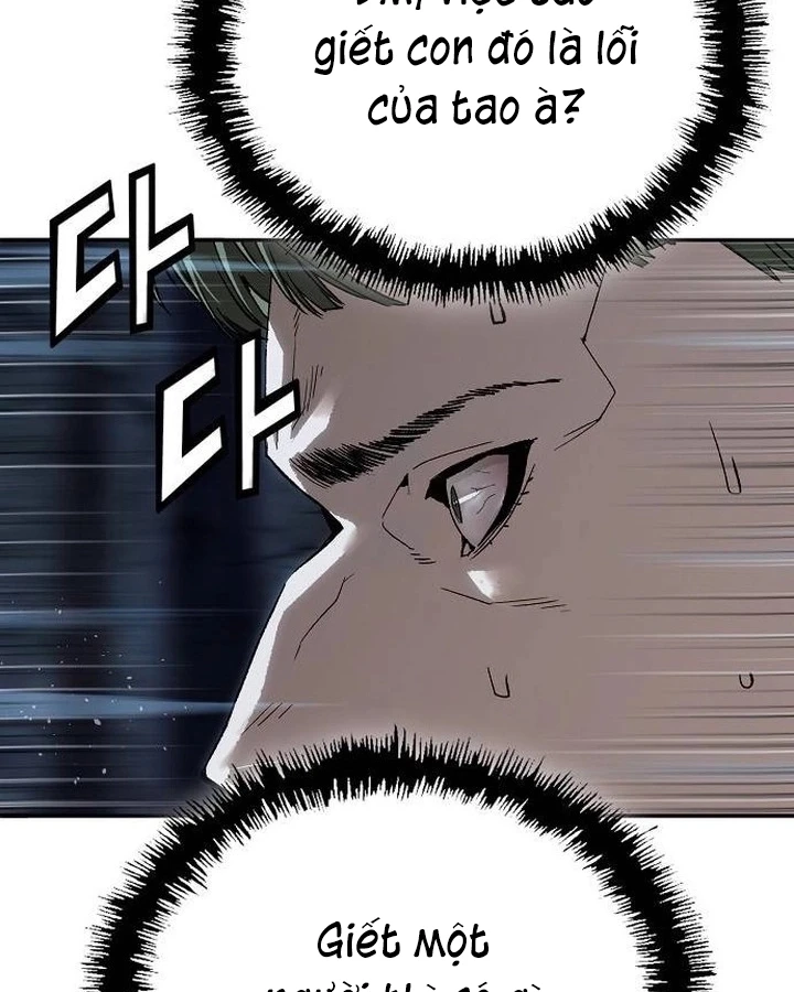 Hồ Sơ Ác Nhân Chapter 37 - 38