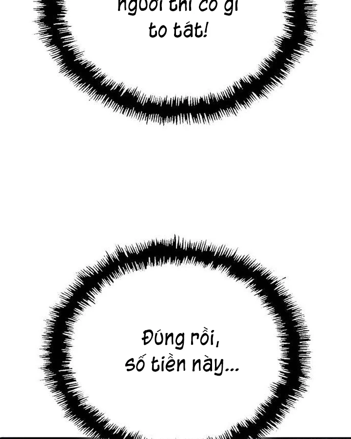 Hồ Sơ Ác Nhân Chapter 37 - 39