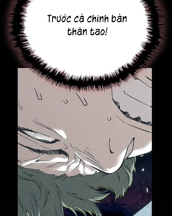 Hồ Sơ Ác Nhân Chapter 37 - 44