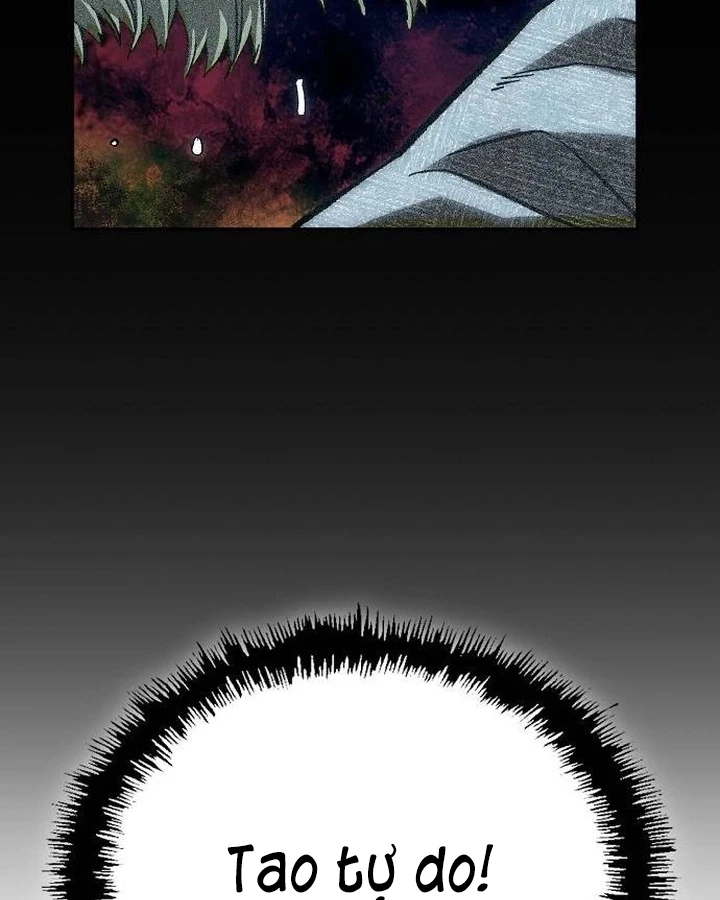 Hồ Sơ Ác Nhân Chapter 37 - 45