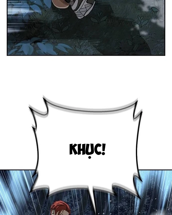 Hồ Sơ Ác Nhân Chapter 37 - 47