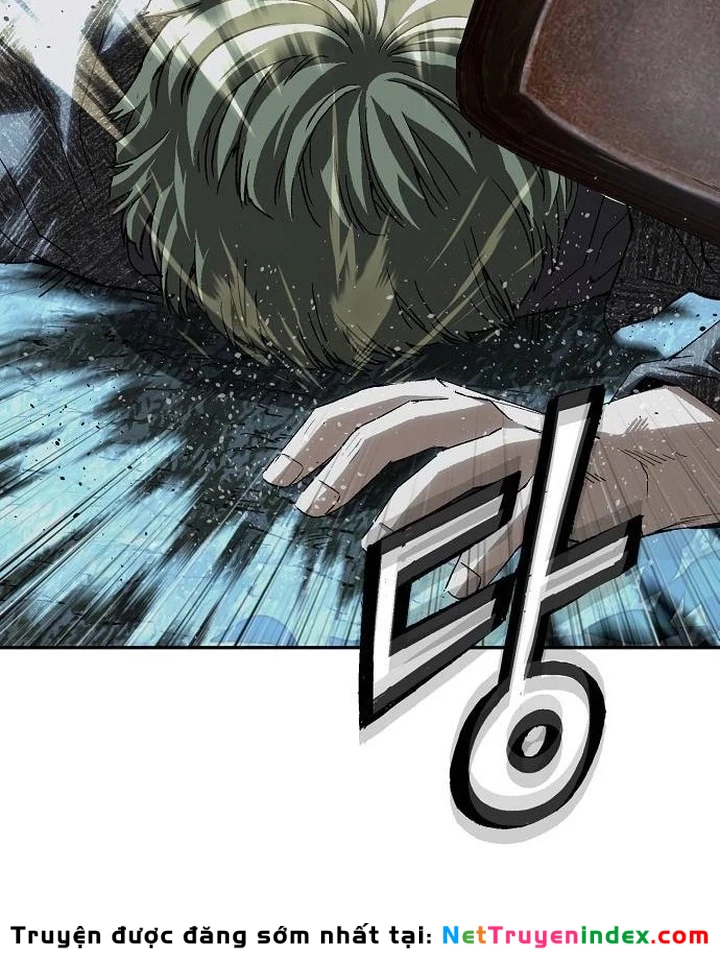 Hồ Sơ Ác Nhân Chapter 37 - 49