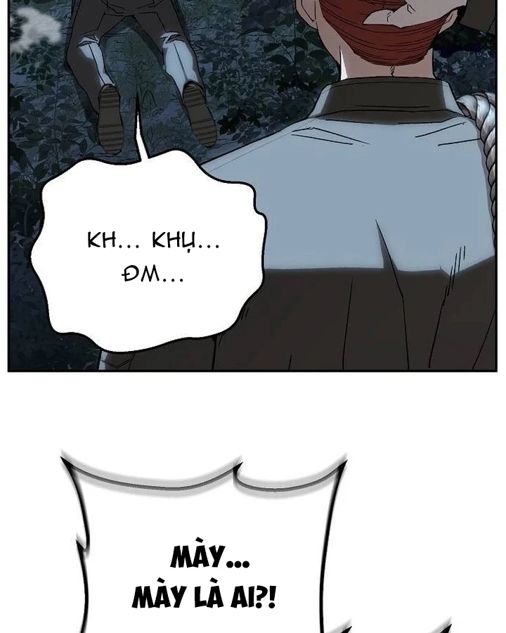 Hồ Sơ Ác Nhân Chapter 37 - 52