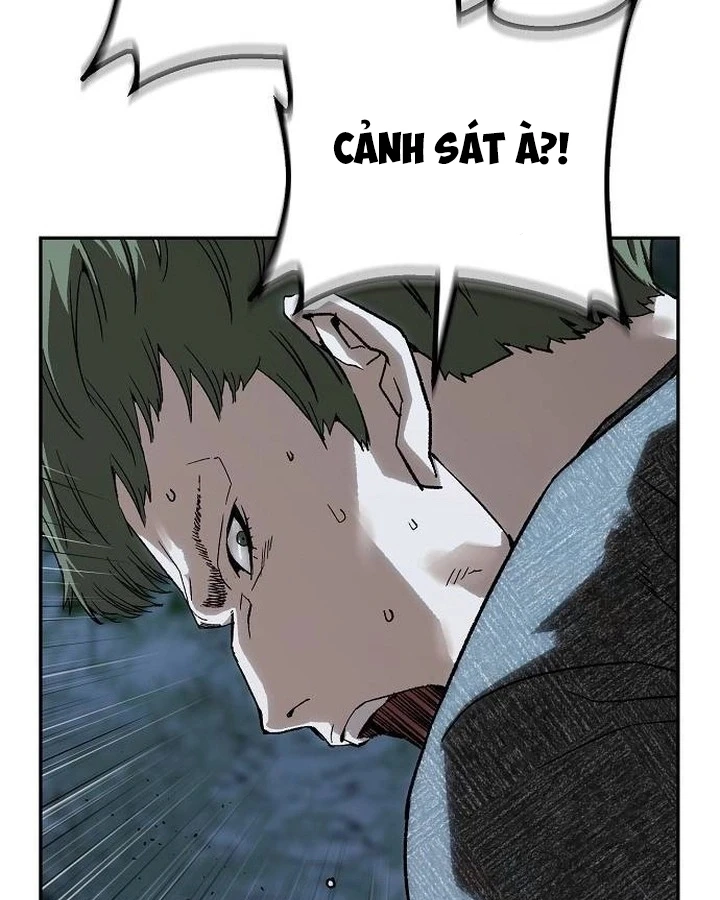 Hồ Sơ Ác Nhân Chapter 37 - 53