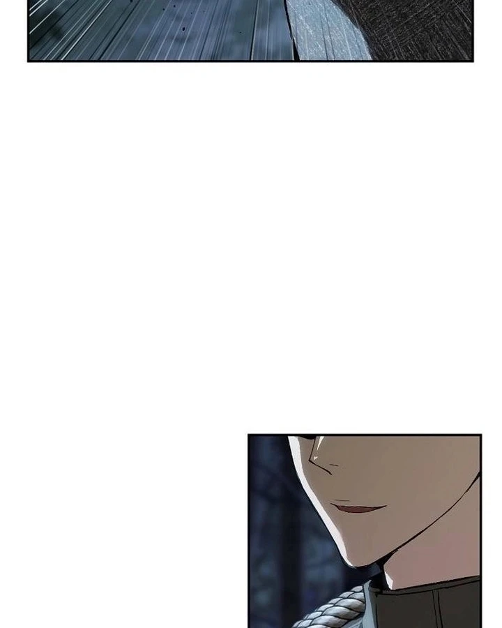 Hồ Sơ Ác Nhân Chapter 37 - 54