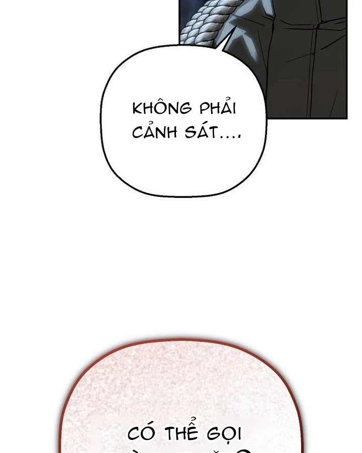 Hồ Sơ Ác Nhân Chapter 37 - 55