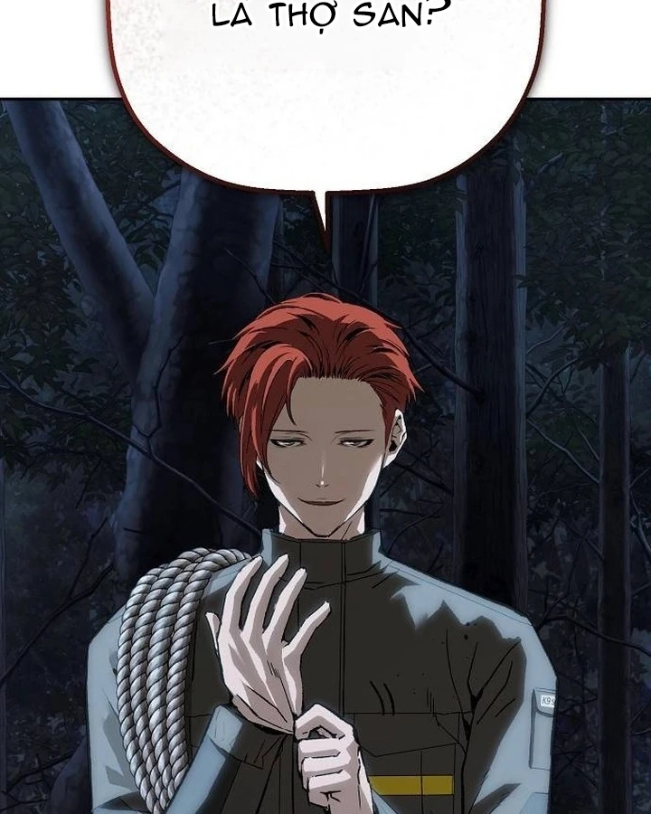 Hồ Sơ Ác Nhân Chapter 37 - 56