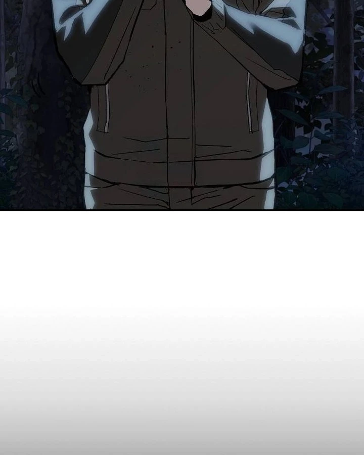 Hồ Sơ Ác Nhân Chapter 37 - 57