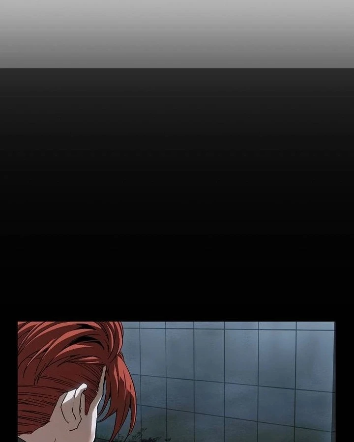 Hồ Sơ Ác Nhân Chapter 37 - 58