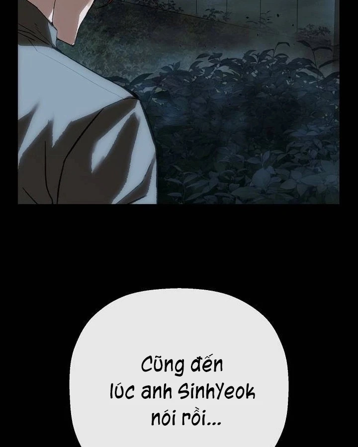 Hồ Sơ Ác Nhân Chapter 37 - 59