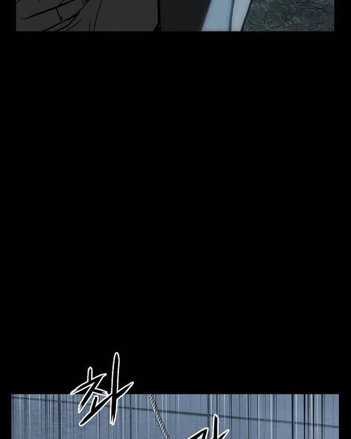 Hồ Sơ Ác Nhân Chapter 37 - 61