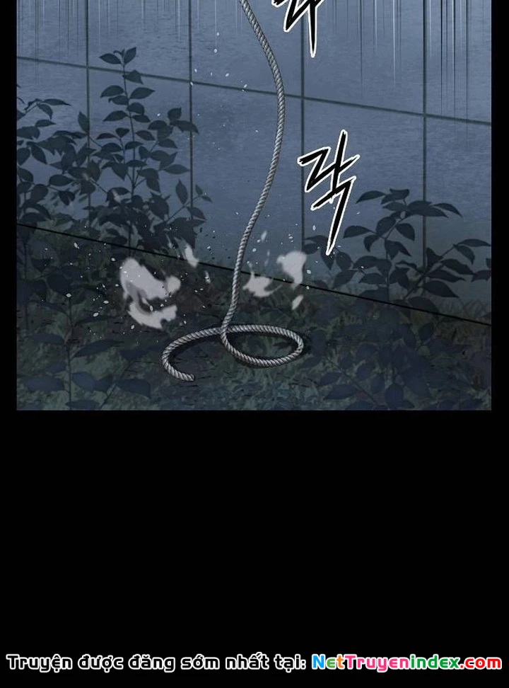 Hồ Sơ Ác Nhân Chapter 37 - 62