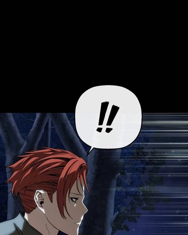 Hồ Sơ Ác Nhân Chapter 37 - 64