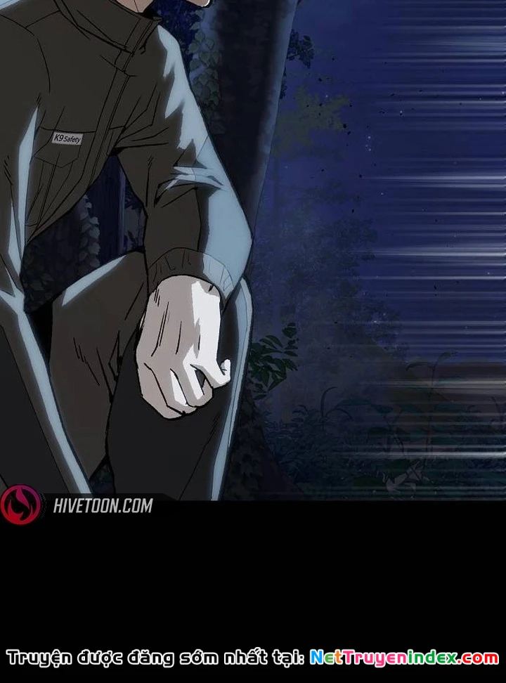 Hồ Sơ Ác Nhân Chapter 37 - 65