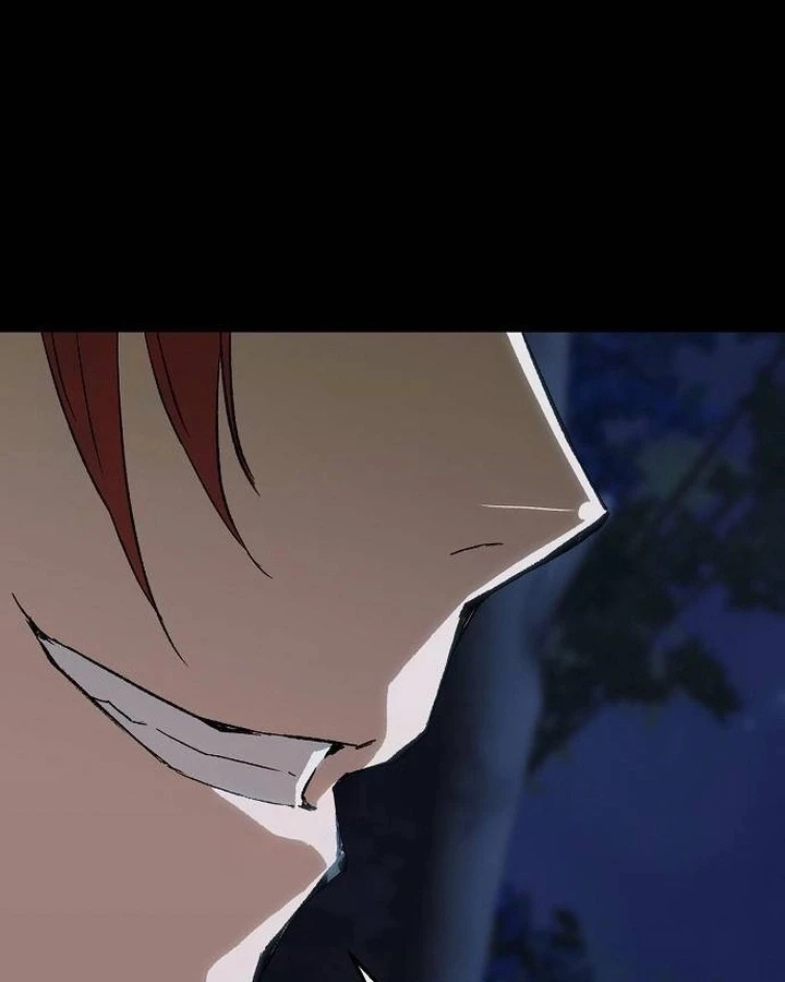 Hồ Sơ Ác Nhân Chapter 37 - 66