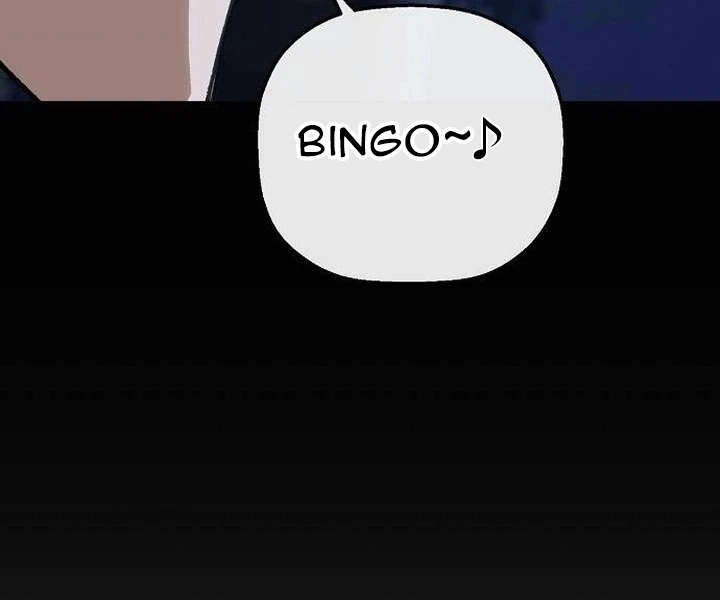 Hồ Sơ Ác Nhân Chapter 37 - 67