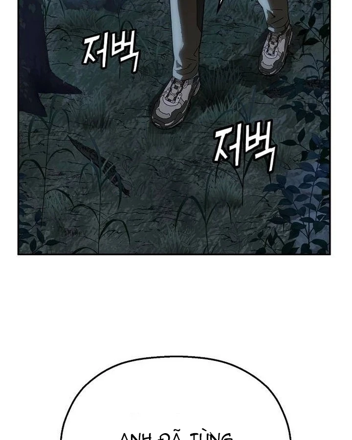 Hồ Sơ Ác Nhân Chapter 37 - 69