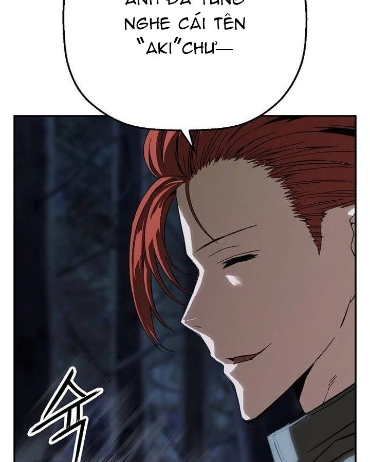 Hồ Sơ Ác Nhân Chapter 37 - 70