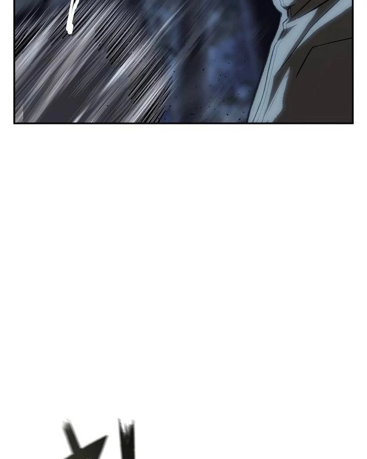 Hồ Sơ Ác Nhân Chapter 37 - 71