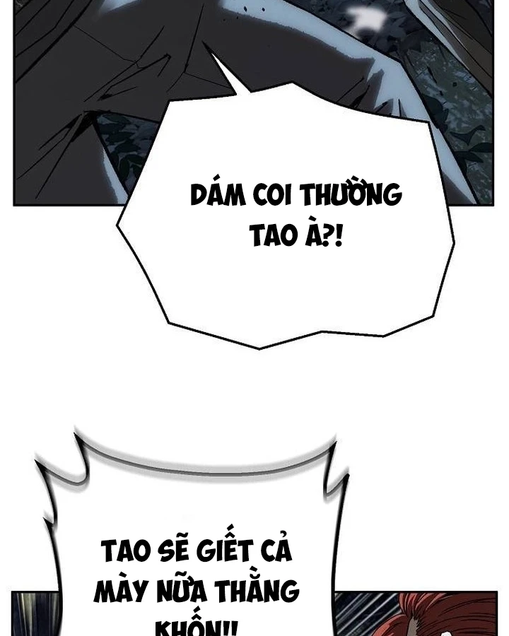 Hồ Sơ Ác Nhân Chapter 37 - 75