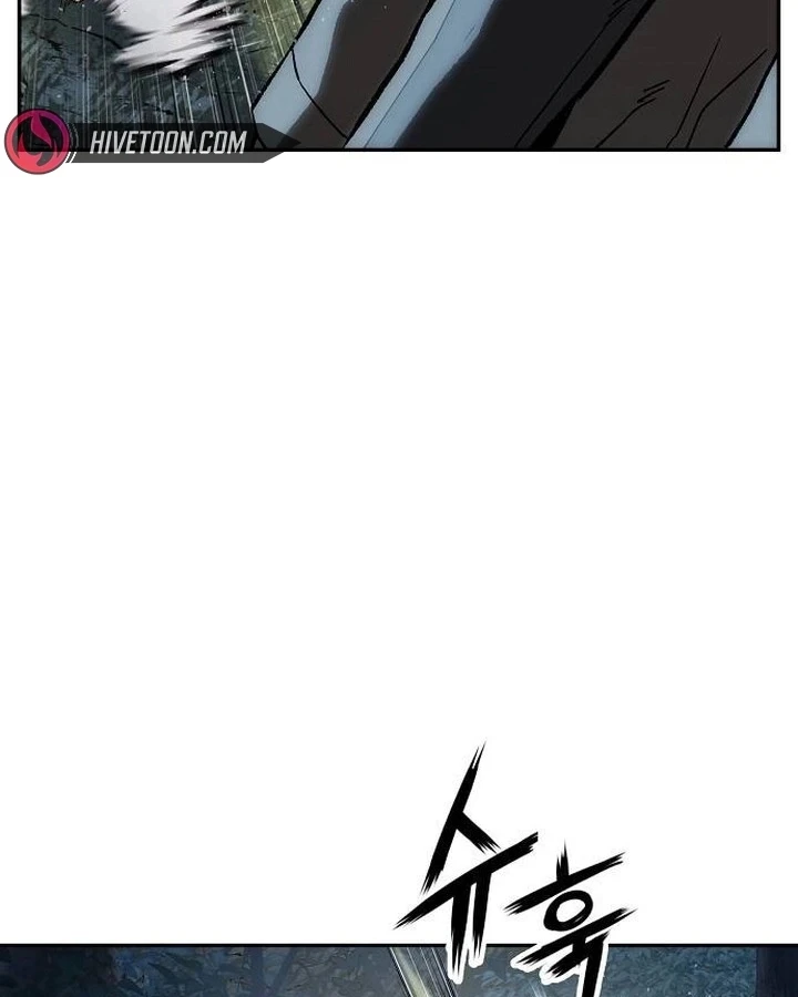 Hồ Sơ Ác Nhân Chapter 37 - 77