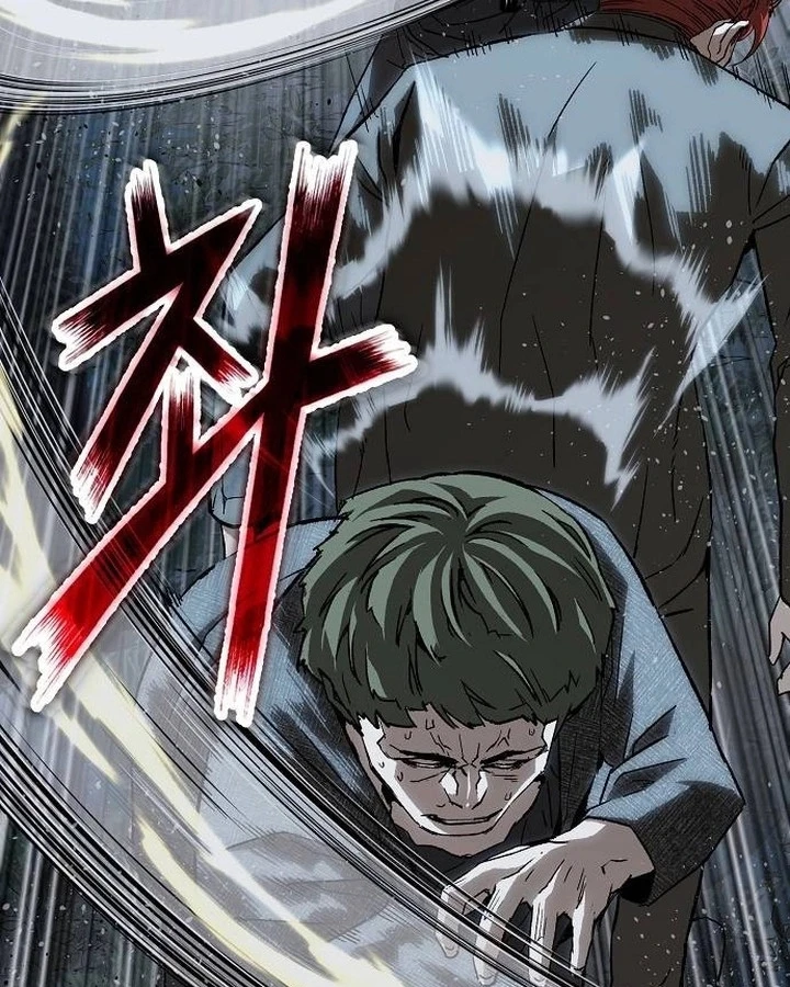 Hồ Sơ Ác Nhân Chapter 37 - 79