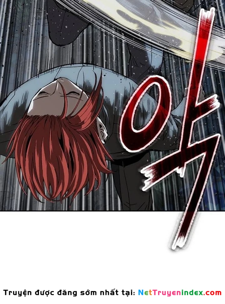 Hồ Sơ Ác Nhân Chapter 37 - 80