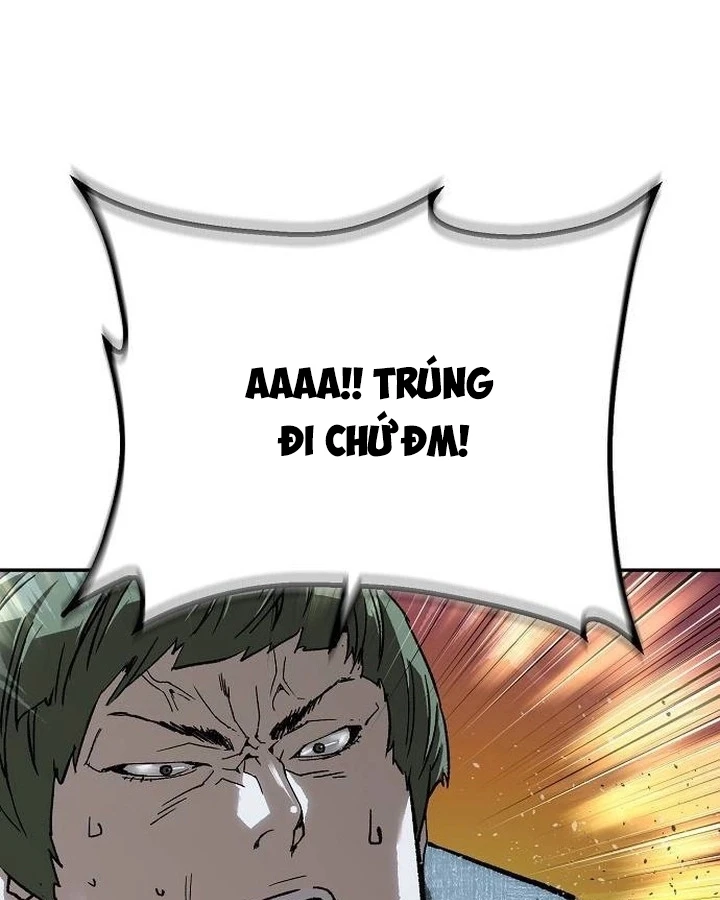 Hồ Sơ Ác Nhân Chapter 37 - 81