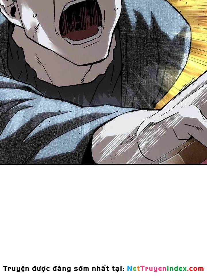 Hồ Sơ Ác Nhân Chapter 37 - 82