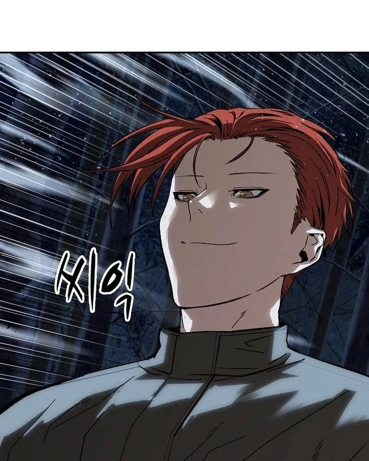 Hồ Sơ Ác Nhân Chapter 37 - 83