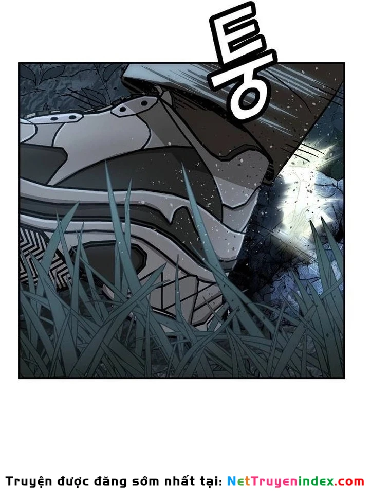 Hồ Sơ Ác Nhân Chapter 37 - 85