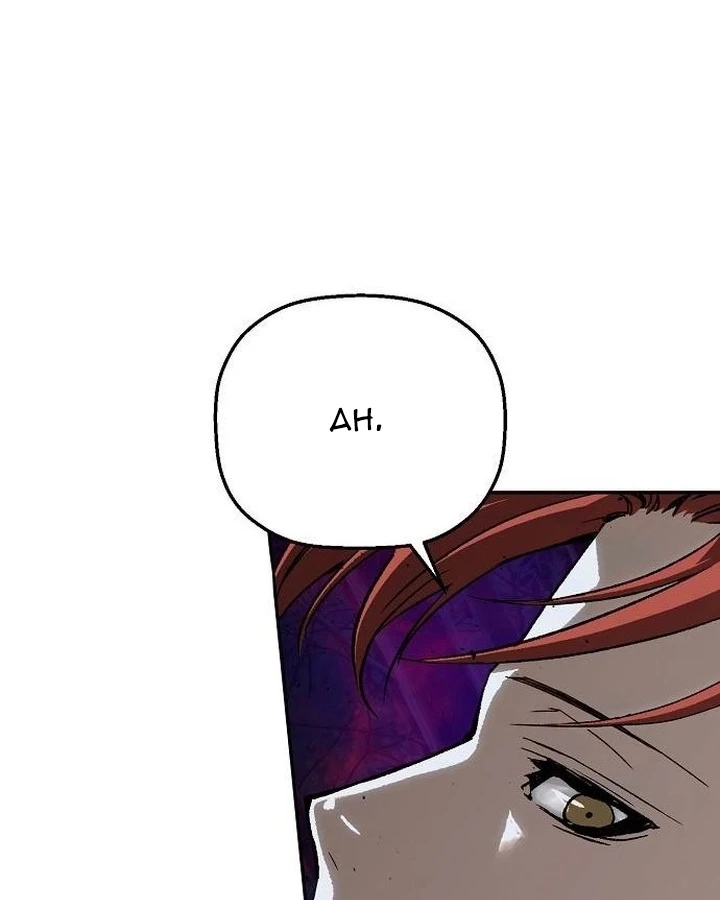 Hồ Sơ Ác Nhân Chapter 37 - 86