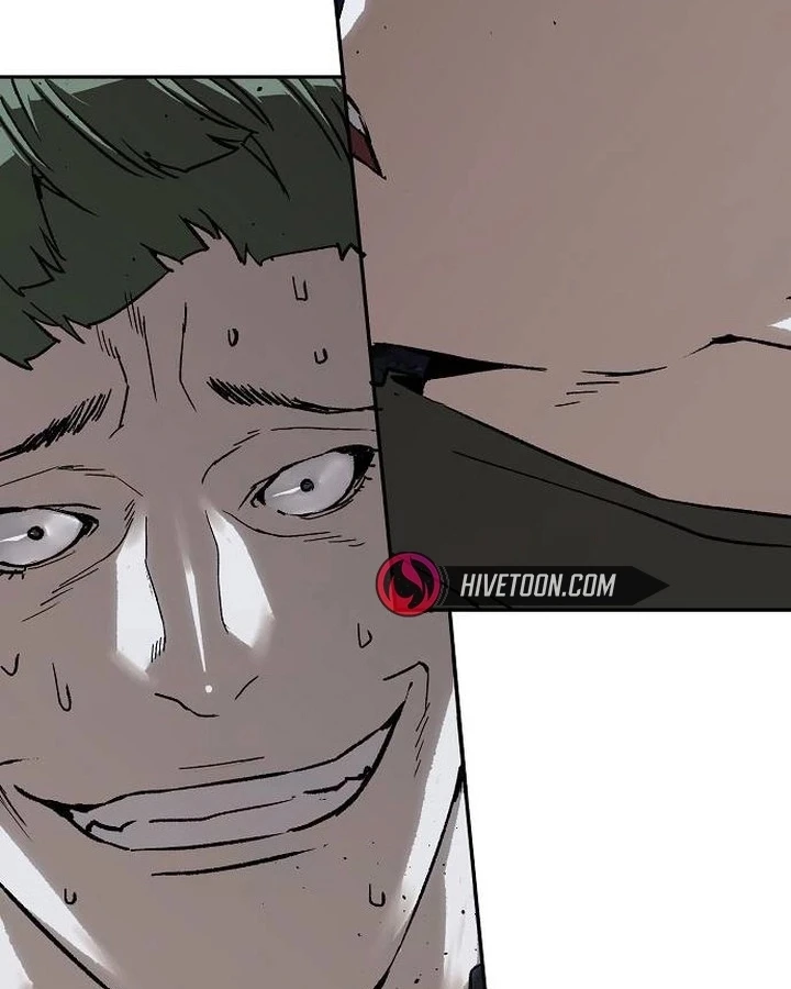 Hồ Sơ Ác Nhân Chapter 37 - 87