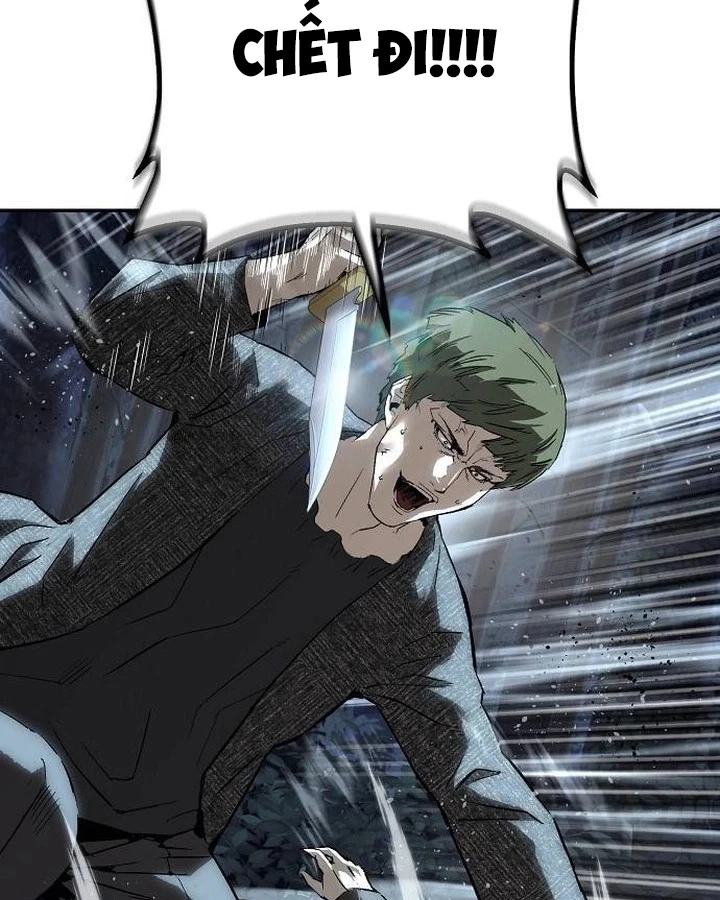 Hồ Sơ Ác Nhân Chapter 37 - 89