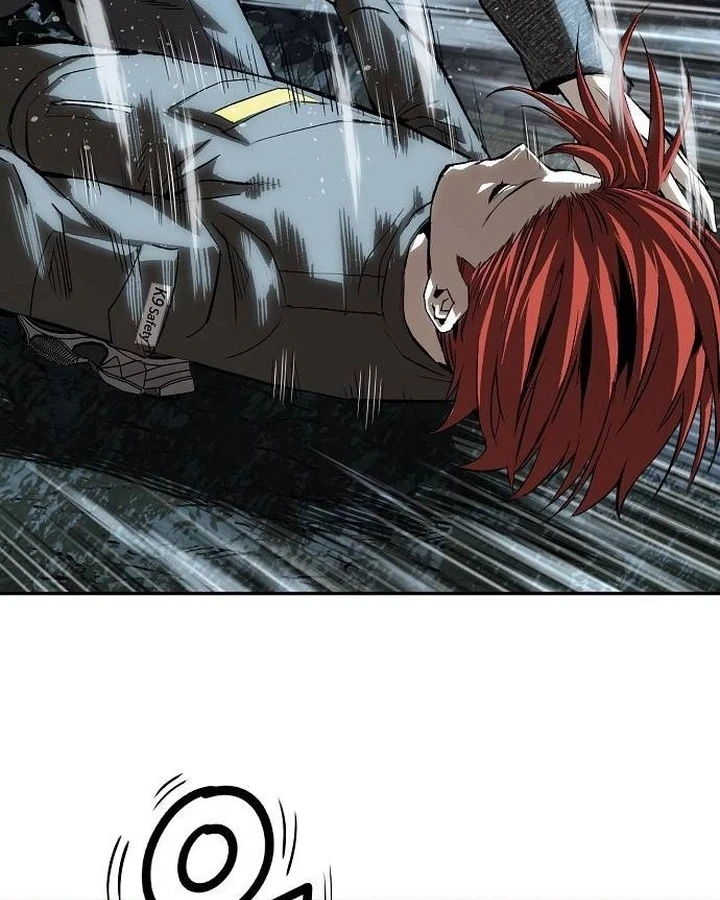 Hồ Sơ Ác Nhân Chapter 37 - 90