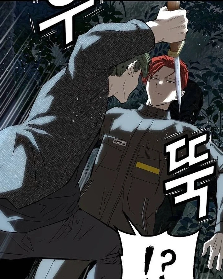 Hồ Sơ Ác Nhân Chapter 37 - 91